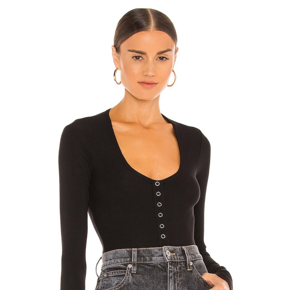 NWT - ALC Anya bodysuit